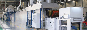 four thermique