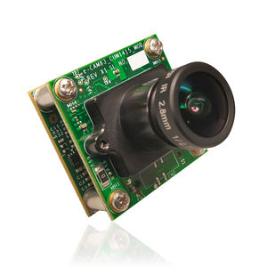 module caméra CMOS 1