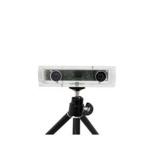 caméra 3D