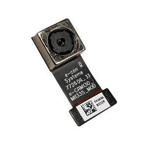 module caméra VGA 1