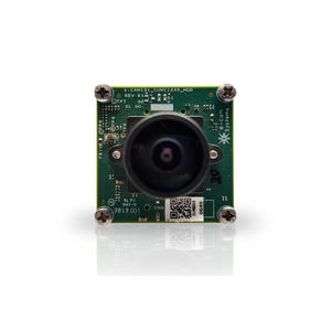 module caméra VGA 1