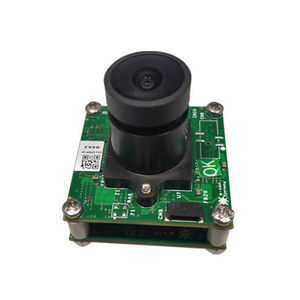 module caméra VGA 1