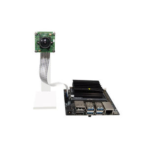 module caméra VGA 1