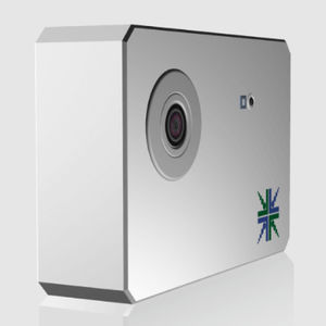 caméra WiFi