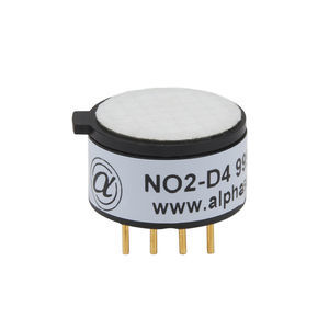 capteur électrochimique de dioxyde d'azote 1