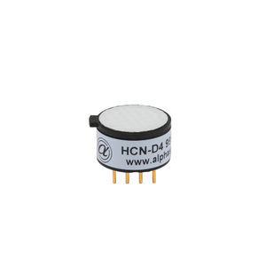 capteur de gaz HCN