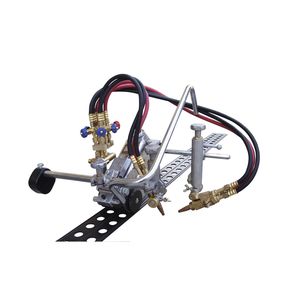 machine de découpe automatique 1