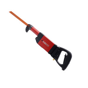 scie sabre 1