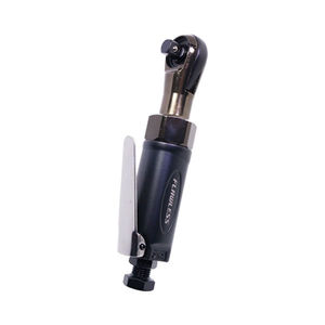 cliquet 3/8" 1