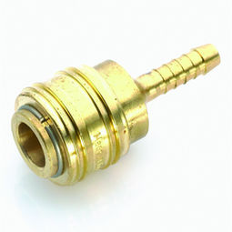 raccord hydraulique 1