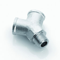 raccord pneumatique 1