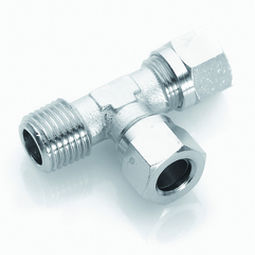 raccord pneumatique 1