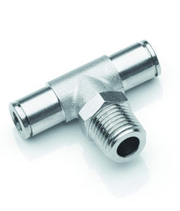 raccord pneumatique 1
