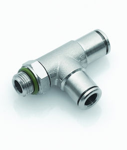 raccord pneumatique 1