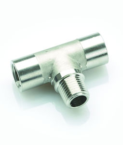 raccord pneumatique 1