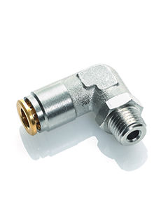 raccord pneumatique 1