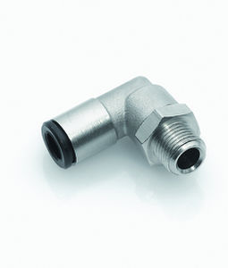 raccord pour air comprimé 1