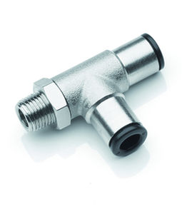 raccord pour air comprimé 1
