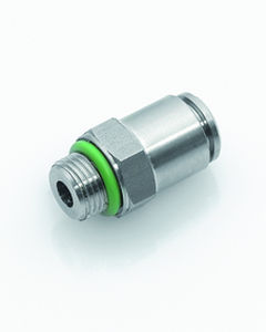 raccord pneumatique 1