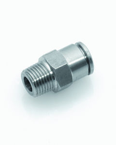 raccord pneumatique 1