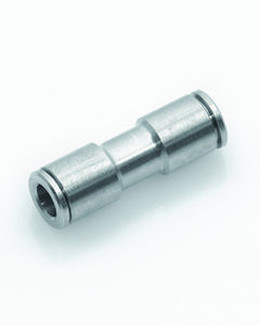 raccord pneumatique 1
