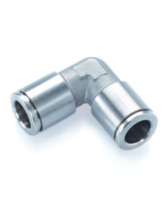 raccord pneumatique 1