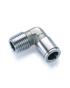 raccord pneumatique 1