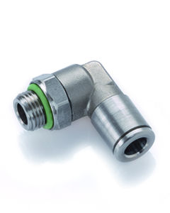 raccord pneumatique 1