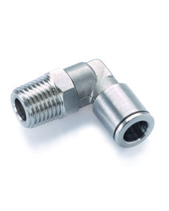 raccord pneumatique 1