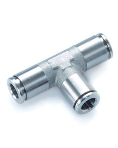 raccord pneumatique 1