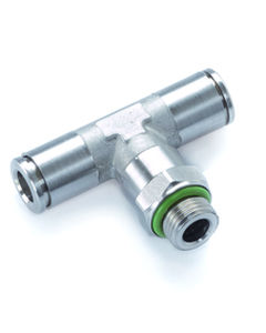 raccord pneumatique 1