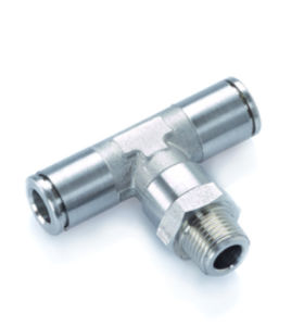 raccord pneumatique 1