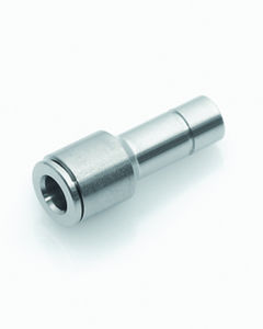 raccord pneumatique 1