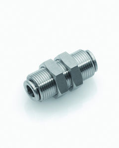 raccord pneumatique 1