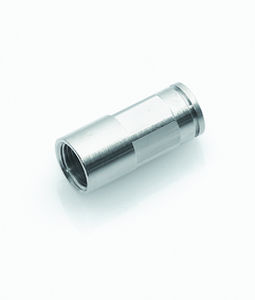 raccord pneumatique 1