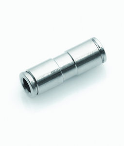 raccord pneumatique 1