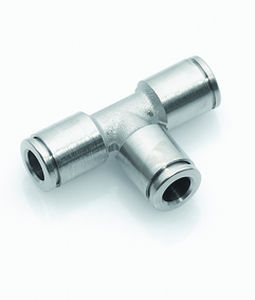 raccord pneumatique 1