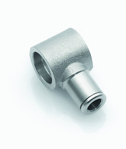 raccord pneumatique 1