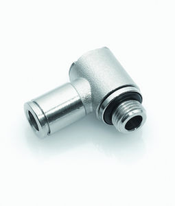 raccord pneumatique 1