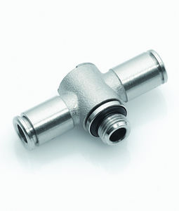 raccord pneumatique 1