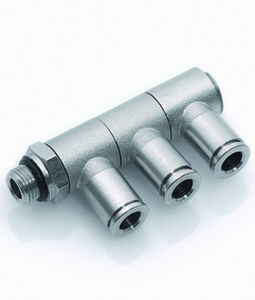 raccord pneumatique 1