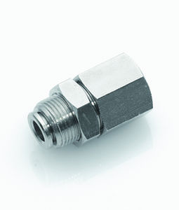 raccord pneumatique 1