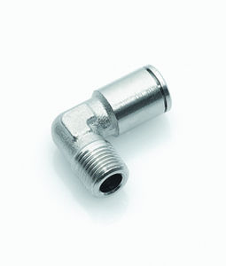raccord pneumatique 1