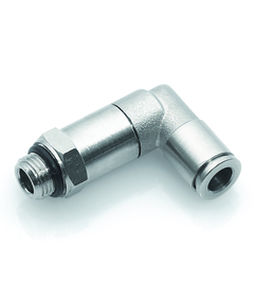 raccord pneumatique 1