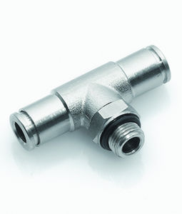 raccord pneumatique 1