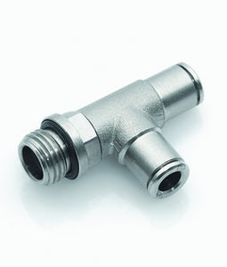 raccord pneumatique 1