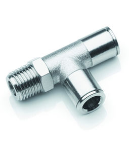 raccord pneumatique 1