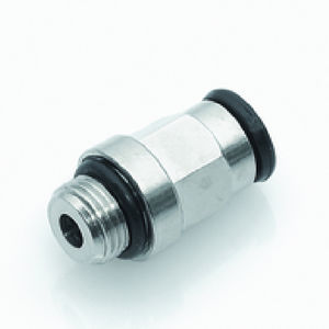raccord pneumatique 1