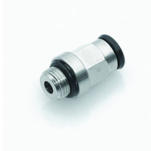 raccord pneumatique 1