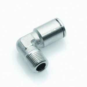 raccord pneumatique 1